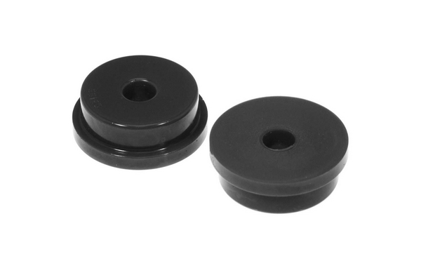 6-SPEED SHIFTER BUSHING